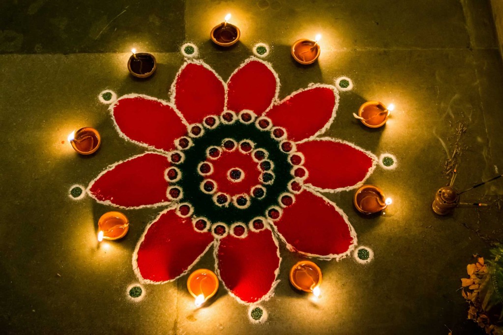 Tihar Festival 2026: Dates, Rituals & Traditions in Nepal