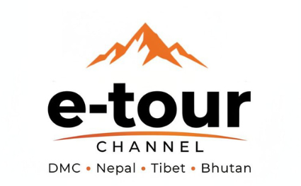 E-tourchannel